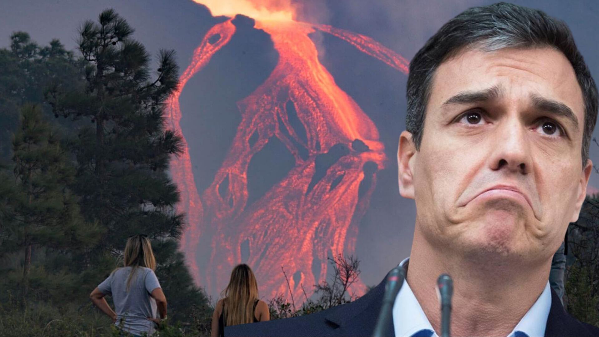 El pueblo no salva a nadie. Por Alejandro Descalzo - Los libros del ...